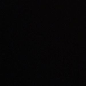 Meet your Posher, Roberto